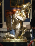 img_0029_r1.jpg